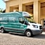 Homewood Suites By Hilton Clearwater