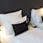 Bold Hotel München Giesing