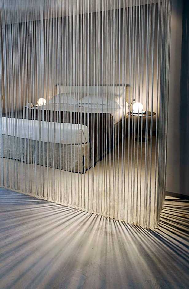 Riva Lofts Florence