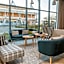 ibis Styles Siedlce