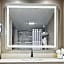 Days Inn by Wyndham Los Angeles LAX/ Redondo & Manhattan Beach