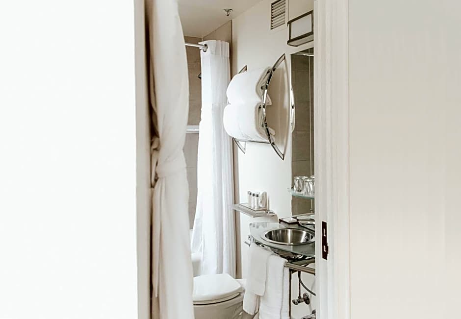 Hotel Lucia