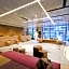 Keio Prelia Hotel Kyoto Karasuma Gojo