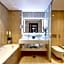 Gran Hotel Miramar GL