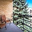 Best Western East Towne Suites