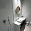Myrto Hotel