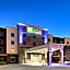 Holiday Inn Express Fargo SW - I-94 Medical Center By IHG