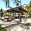 Homewood Suites By Hilton Bakersfield, Ca