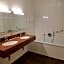 Hotel 2000 Valkenburg