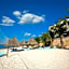 Hotel Tucan Siho Playa