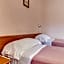 Hotel Sorriso