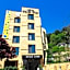 Namyangju Bukhangang Dolcecasa Hotel