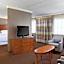 Sheraton Niagara Falls