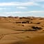 Kasbah Erg Chebbi