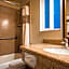 Best Western Tradewinds