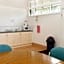 Carrum Downs Motel
