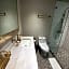 Hotel Origen
