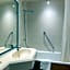 B&B HOTEL Firenze Pitti Palace al Ponte Vecchio