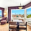 Quality Inn Port Angeles - near Olympic National Park