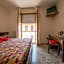 Hotel Santa Maria