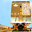 Vivera Grand Hotel - Dindigul