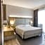 Hotel Meridiano