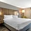 Holiday Inn Melbourne - Viera Conference Center By IHG