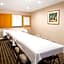 SureStay Plus by Best Western San Jose Central City