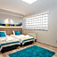 Apartamenty ELITMAT