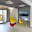 Five Flowers Hotel Formentera, member of Melia Collection