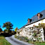La Ferme de Leix