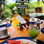 Maui Maui Wellness- Taipu de Fora - Barra Grande