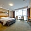 Four Seasons Ivy Hotel (Hangzhou Bay New District)