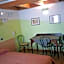 La Baita D'Oro Ristorante Residence
