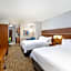 Holiday Inn Express Hotel & Suites Birmingham - Inverness 280 By IHG