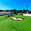 Medano Hotel and Spa