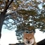 Kanazawa Share House GAOoo