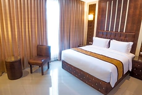 Aurila Hotel