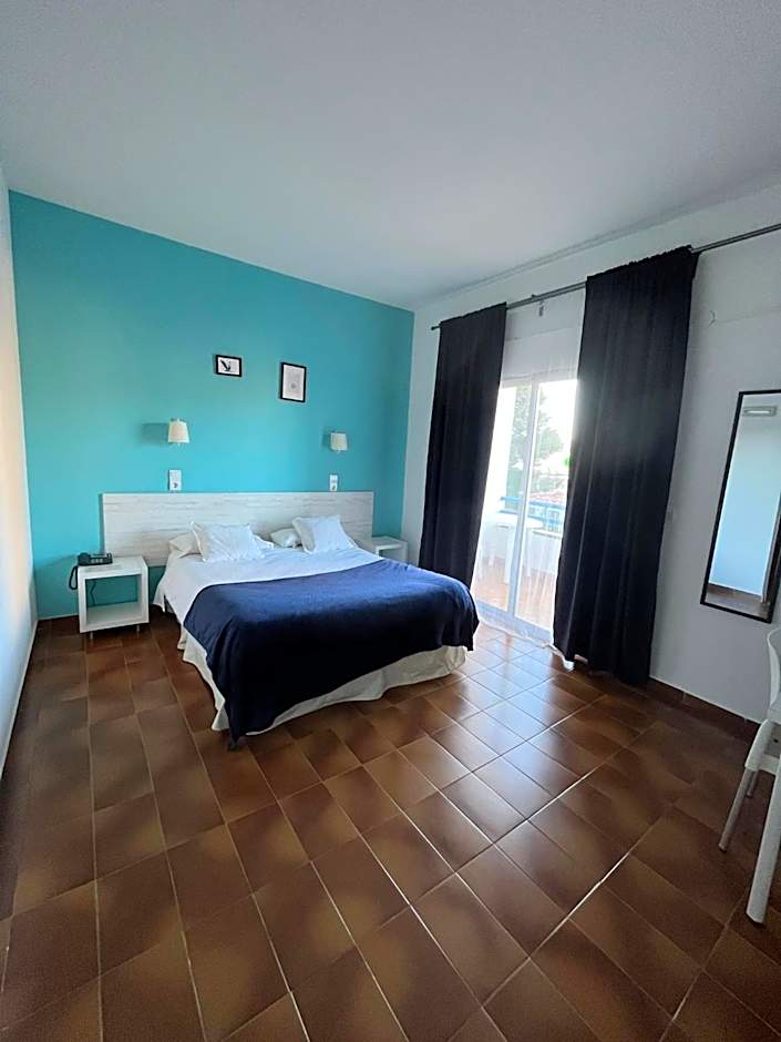Hotel Plaza Miami - Sólo Adultos