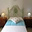 Villa Margherita Suite & charme