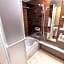 Futaba Building - Vacation STAY 99914