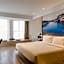 Atour Hotel Kunshan Yongda Commercial Plaza