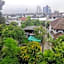 Hide Bangkok Hostel