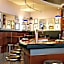 InterCityHotel Berlin Ostbahnhof