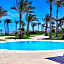 Jaz Almaza Beach Resort, Almaza Bay
