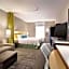Home2 Suites By Hilton Billings, MT