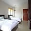 Garden Hill Hotel