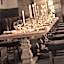 Kimpton Hotel Monaco Philadelphia By IHG
