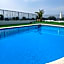 Hotel San Martin