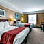 Comfort Inn Sturgeon Falls